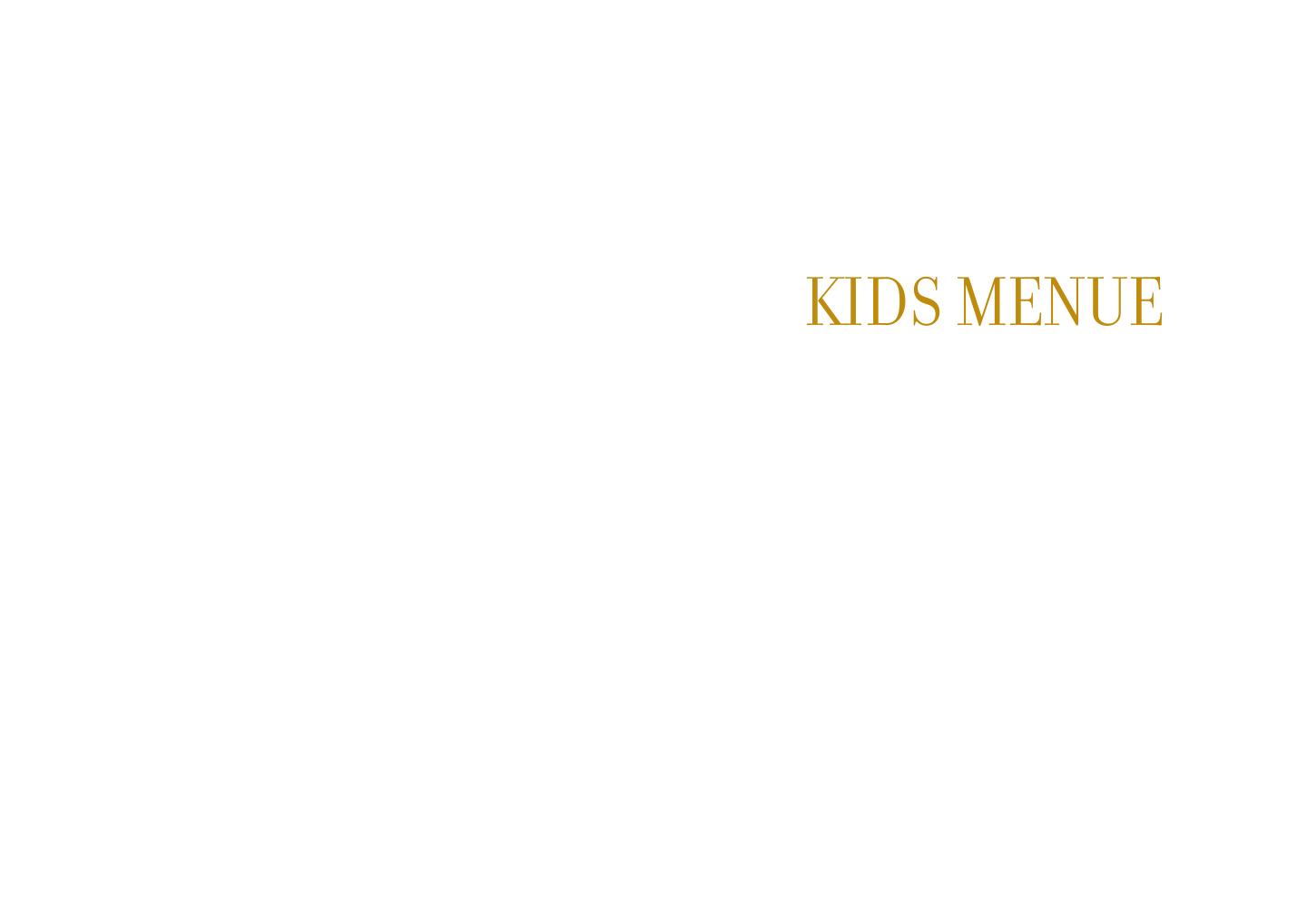 jpg